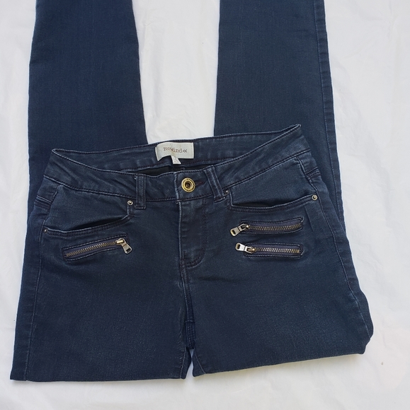 3 for $30 - Picture 6 of 16